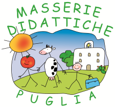 logo masserie didattiche